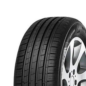 185/60 R15 84H 209 Minerva